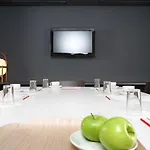 Hotel Casa Camper Berlim