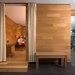 Hotel Casa Camper