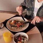 Casa Camper Hotel 4*