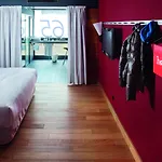 Casa Camper Hotel
