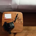 Casa Camper Hotel
