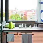 Casa Camper Hotel 4*