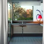 Casa Camper Hotel
