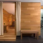 Hotel Casa Camper 4*