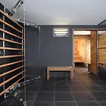 Hotel Casa Camper Berlin