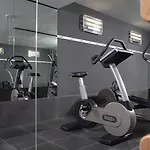 Casa Camper Hotel 4*