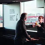 Casa Camper 4* Berlim