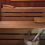 Hotel Casa Camper