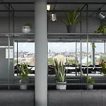 Casa Camper Hotel 4*