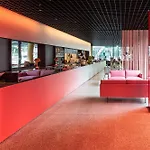 Casa Camper Hotel 4*