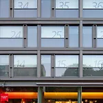 Hotel Casa Camper 4*