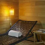 Casa Camper Hotel 4*