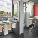 Casa Camper 4*