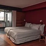 Casa Camper 4* Berlim