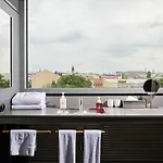 Casa Camper Hotel Berlim