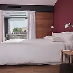 Casa Camper 4*