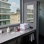 Hotel Casa Camper 4*