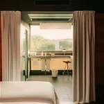 Casa Camper Berlin