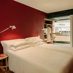 Hotel Casa Camper Berlin
