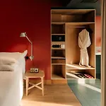 Casa Camper Berlin