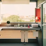 Casa Camper 4* Berlim