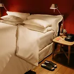 Casa Camper Hotel 4*