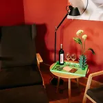Casa Camper