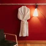 Casa Camper Hotel