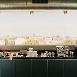 Casa Camper Hotel 4*