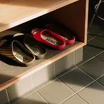 Hotel Casa Camper 4*