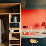 Casa Camper 4* Berlim