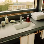 Casa Camper Hotel