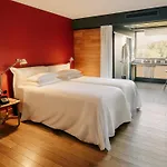 Casa Camper Hotel 4*