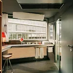 Casa Camper