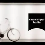 Casa Camper Hotel