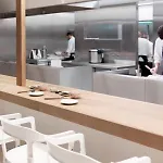 Casa Camper