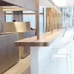 Casa Camper 4* Berlim