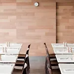Casa Camper 4* Berlin