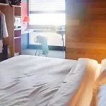 Casa Camper Hotel Berlim