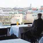 Casa Camper Hotel