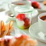 Casa Camper 4* Berlim