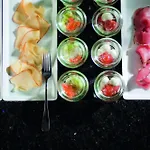 Casa Camper Hotel Berlim