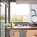 Casa Camper 4* Berlim