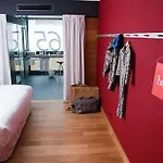 Casa Camper 4* Berlim