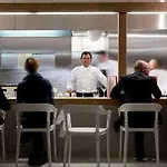 Casa Camper Hotel 4*