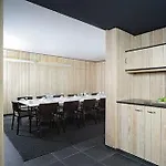 Casa Camper Hotel 4*