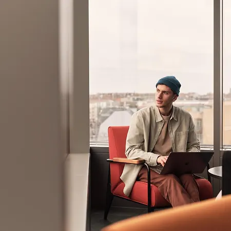 فندق كازا كامبر