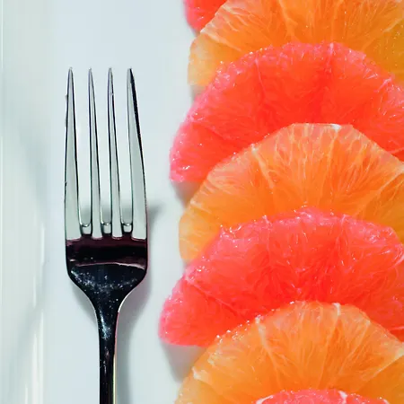 Hotel Casa Camper 4*