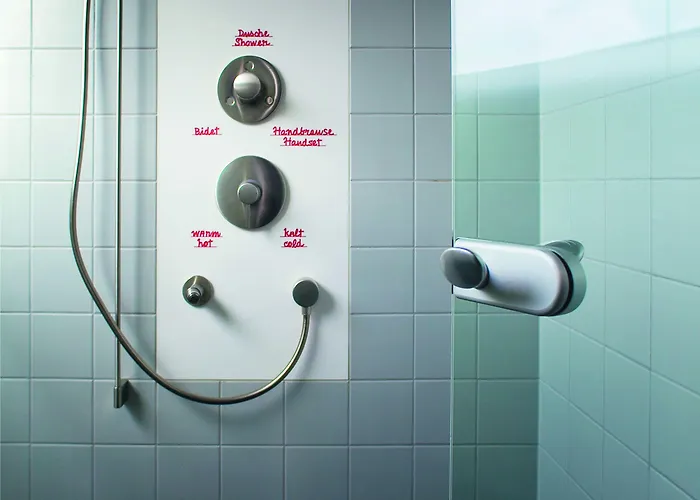 카사 캠퍼 베를린