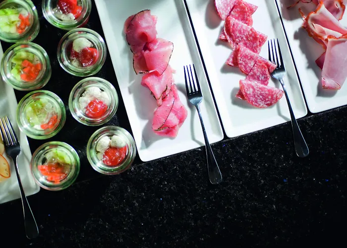 Casa Camper Hotel Berlín